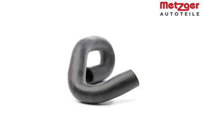 FURTUN RADIATOR METZGER AUTOTEILE 2420079 13