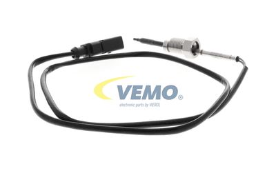 SENSOR ABGASTEMPERATUR VEMO V10721555 25