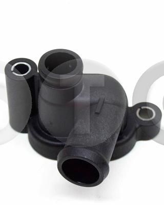 FLANSA LICHID RACIRE