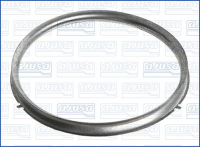 INEL ETANSARE COMPRESOR