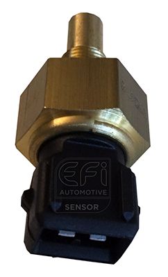 датчик, темература на маслото EFI AUTOMOTIVE 295178