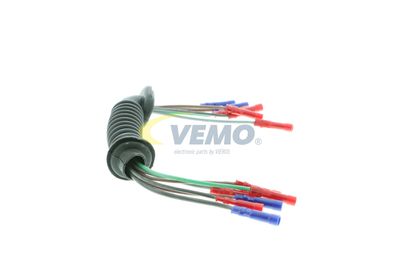 SET REPARATIE SET CABLURI VEMO V10830025 48