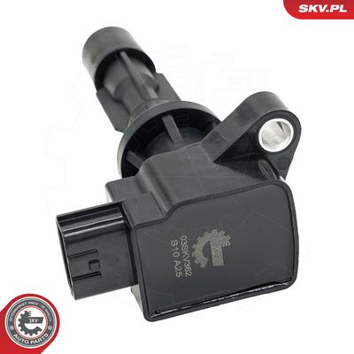 Zapalovací cívka ESEN SKV 03SKV362