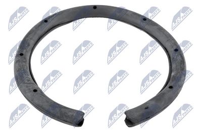 SAIBA ARC NTY ADMS033