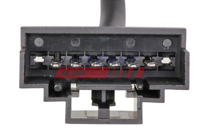 CABLAJ ELECTRIC FAR DE LUCRU FAST FT76102 2