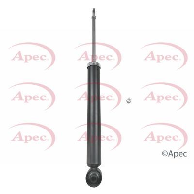 Shock Absorber APEC ASA1542