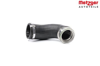 FURTUN EAR SUPRAALIMENTARE METZGER AUTOTEILE 2401203 2