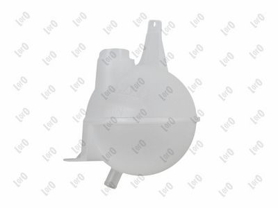 AUSGLEICHSBEHäLTER KüHLMITTEL