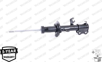 Shock Absorber G7028