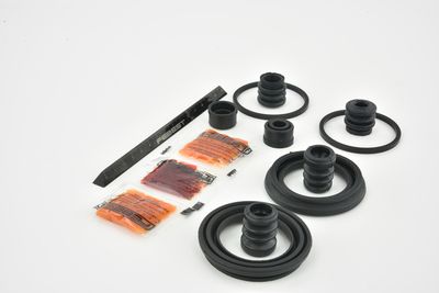 SET REPARATIE ETRIER FEBEST 1275GETZF 19