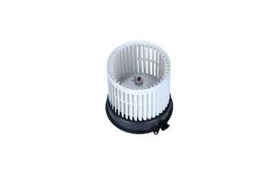 INNENRAUMGEBLäSE NRF 34519 34