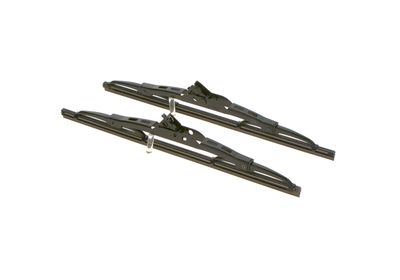 WISCHBLATT BOSCH 3397118801 21