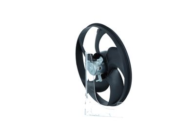360 Grad Ansicht 27