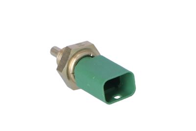 SENSOR KüHLMITTELTEMPERATUR NRF 727055 10
