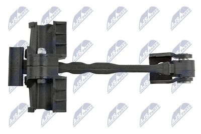 FIXARE USA NTY EZCVW345 2