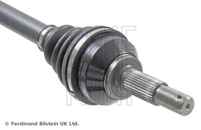 ANTRIEBSWELLE BLUE PRINT ADBP890064 1