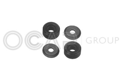 CHIT REPARATIE BIELETA ANTIRULIU