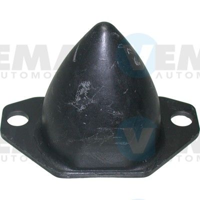 VEMA 380153 Пыльник амортизатора для VW LT