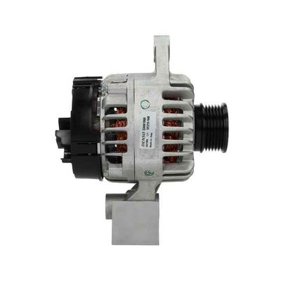 GENERATOR / ALTERNATOR BV PSH 105515120260 3