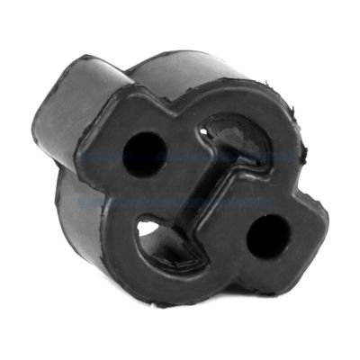 BANDA CAUCIUC SISTEM DE ESAPAMENT WALKER 81312 3