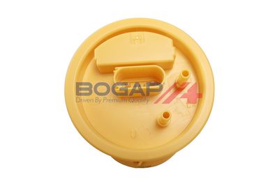 POMPA COMBUSTIBIL BOGAP A1622203 4