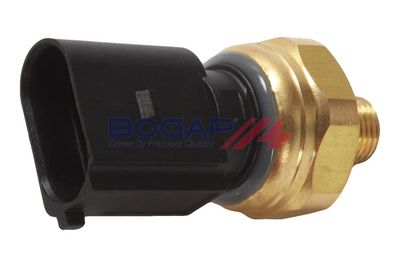 SENZOR PRESIUNE COMBUSTIBIL BOGAP A6122114 3