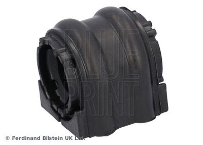 LAGERUNG STABILISATOR