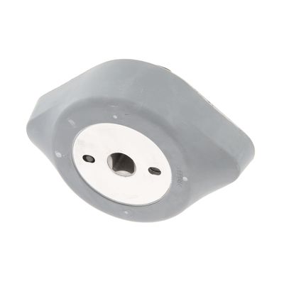 LAGERUNG AUTOMATIKGETRIEBE CORTECO 21652948 62