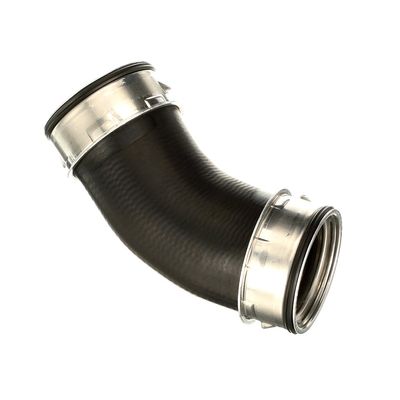 LADELUFTSCHLAUCH GATES 090227 64