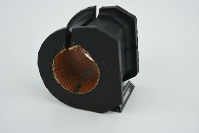 BUCSA BARA STABILIZATOARE FEBEST MSB015 42