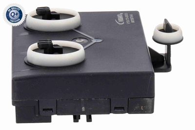 UNITATE DE CONTROL AJUTOR INCHIDERE USI VEMO V10730506 7