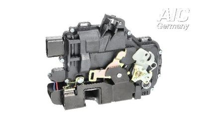 TüRSCHLOSS AIC 50629 3