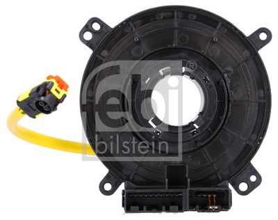 WICKELFEDER AIRBAG FEBI BILSTEIN 186159 1