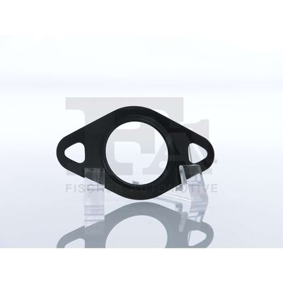 GARNITURA CONDUCTA SUPAPA-AGR FA1 433509 35