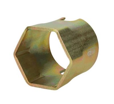 ACHSMUTTERSCHLüSSEL KS TOOLS 4604936 9