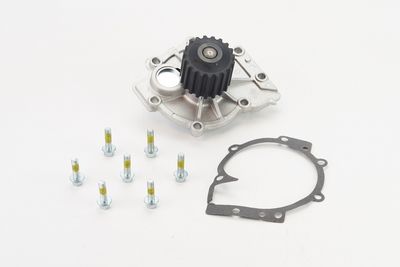 WASSERPUMPE MOTORKüHLUNG