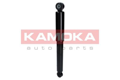 AMORTIZOR KAMOKA 2000798 3
