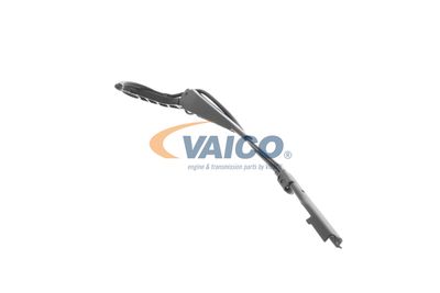 BRAT STERGATOR PARBRIZ VAICO V303494 19