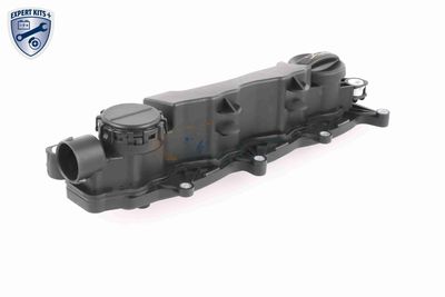 CAPAC CULBUTOR VAICO V220784 5