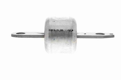 SUPORT AX VAICO V220725 5