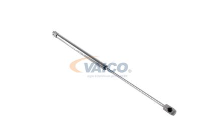 GASFEDER KOFFER-/LADERAUM VAICO V240190 20