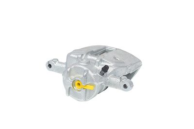 ETRIER FRANA ATE 24354118205 15