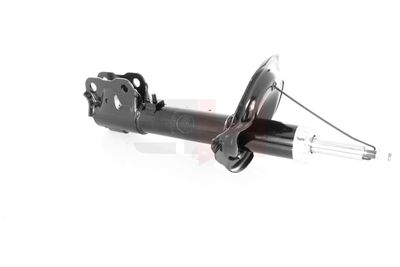 AMORTIZOR GH GH353055H 26