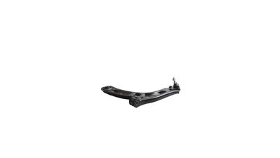 BRAT SUSPENSIE ROATA SKF VKDS321090B 24