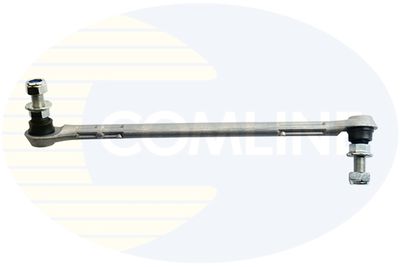 биалета COMLINE CSL6100
