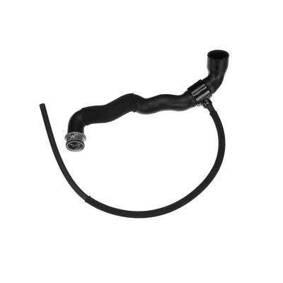 KüHLERSCHLAUCH GATES 053391 60