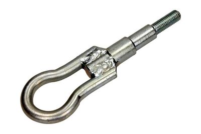 Hak holowniczy MAXGEAR 28-0355