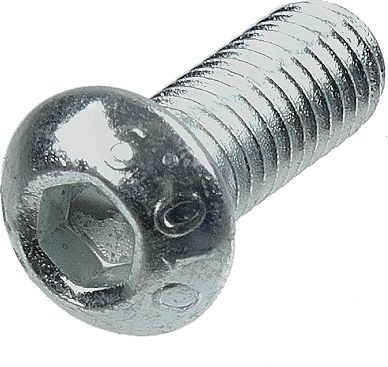 SET SURUB DISC FRANA