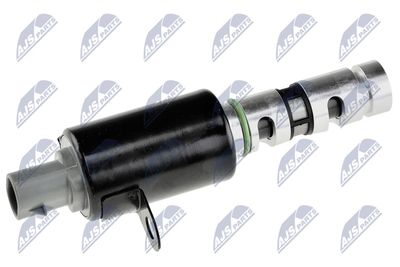 SUPAPA COMANDA POZ. ARBORE CU CAME NTY EFRKA302 1