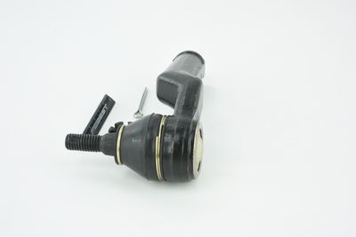 CAP DE BARA FEBEST 2121FOCIIIRH 16